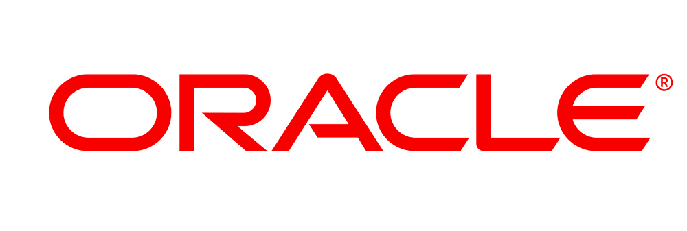 oracle