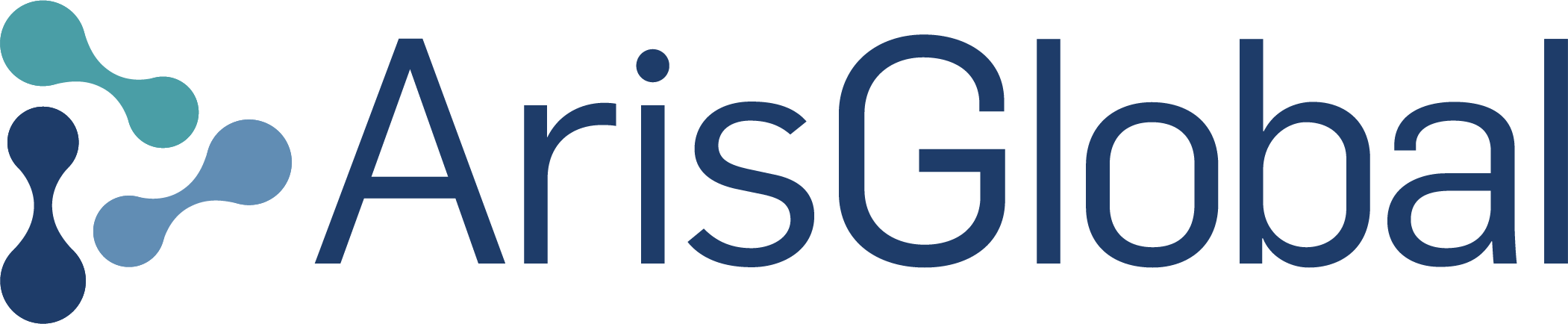 arisglobal