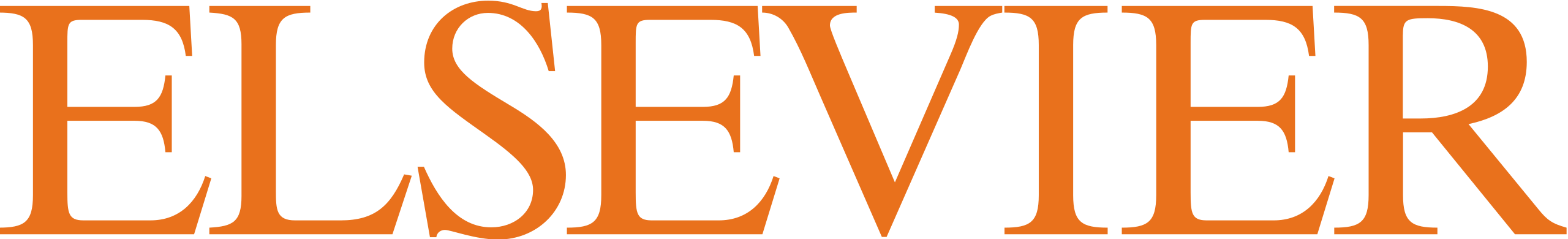 elsevier